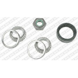 rato guolis
                                SNR                                                R152.34, SNR, R15234, auto det