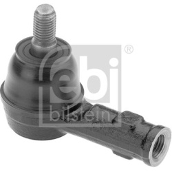 vairo traukės antgalis
                                FEBI BILSTEIN                                                17502, F