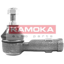 KAMOKA                                                9989030, KAMOKA, 9989030, auto detalė