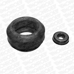 pakabos statramsčio atraminis guolis MOUNTING KIT
                                MONROE                                    