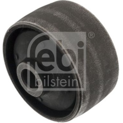 sailentblokas
                                FEBI BILSTEIN                                                100285, FEBI BILST