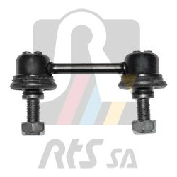Stabilizatoriaus traukė
                                RTS                                                97.98024, RTS, 97