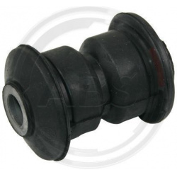 sailentblokas
                                A.B.S.                                                270604, Nenurodytas gamin