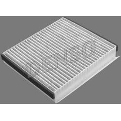 filtras, salono oras
                                DENSO                                                DCF341K, DENSO, DCF