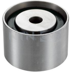 kreipiantysis skriemulys, paskirstymo diržas
                                SNR                                            