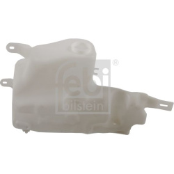 plovimo skysčio bakelis, lango plovimas
                                FEBI BILSTEIN                                       