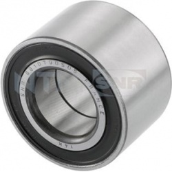 rato guolis
                                SNR                                                R172.04, SNR, R17204, auto det