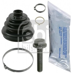 pusašio šarnyro apsauga
                                FEBI BILSTEIN                                                02399,