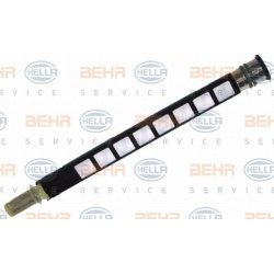 džiovintuvas, oro kondicionierius
                                HELLA                                                8FT35