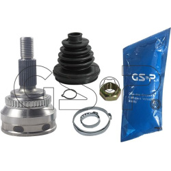 pusašio šarnyras
                                GSP                                                803005, GSP, 803005, au