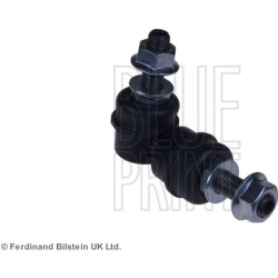 Stabilizatoriaus traukė
                                BLUE PRINT                                                ADA108529,