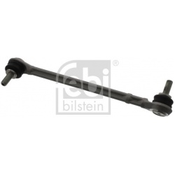 Stabilizatoriaus traukė
                                FEBI BILSTEIN                                38055, FEBI BILSTEIN, 3