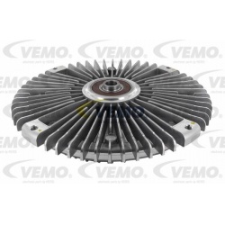 sankaba, radiatoriaus ventiliatorius Original VEMO Quality
                                V30-04-1670, Nenurodytas gamintoja