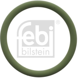 Žiedelis aušinimo žarnos šlangos fitingo flanšo
                                FEBI BILSTEIN                           
