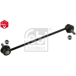 Stabilizatoriaus traukė
                                FEBI BILSTEIN                                19469, FEBI BILSTEIN, 1