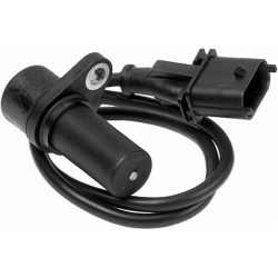 Daviklis alkūninio veleno padėties
                                HELLA                                6PU 009 146-241, Ne