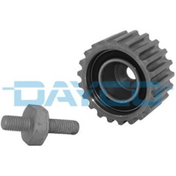 Įtempėjas diržo
                                DAYCO                                ATB2282, DAYCO, ATB2282, auto detalė