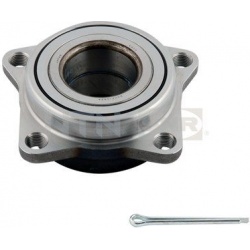 rato guolis
                                SNR                                R173.25, SNR, R17325, auto detalė