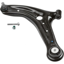 pakabos svirtis
                                LEMFÖRDER                                36918 01, LEMFÖRDER, 3691801, auto