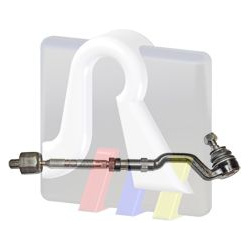 vairo traukė
                                RTS                                90.99526, RTS, 9099526, auto detalė
