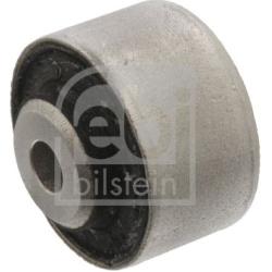 sailentblokas
                                FEBI BILSTEIN                                36580, FEBI BILSTEIN, 36580, auto 