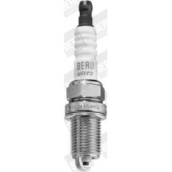 BorgWarner (BERU)                                Z 251, BorgWarner (BERU), Z 251, auto detalė