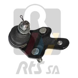 Šarnyras
                                RTS                                93.92541.2, RTS, 93925412, auto detalė