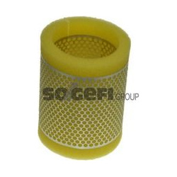 oro filtras
                                PURFLUX                                A436, PURFLUX, A436, auto detalė