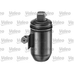 džiovintuvas, oro kondicionierius
                                VALEO                                508740, VALEO, 508740