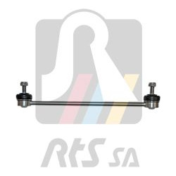 Stabilizatoriaus traukė
                                RTS                                97.08534, RTS, 9708534, auto deta