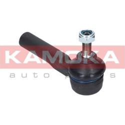 KAMOKA                                9919935, KAMOKA, 9919935, auto detalė
