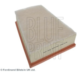 oro filtras
                                BLUE PRINT                                ADR162203, BLUE PRINT, ADR162203, auto 