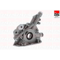 alyvos siurblys
                                FAI AutoParts                                                OP205, FAI AutoP
