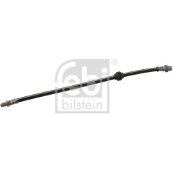 stabdžių žarnelė
                                FEBI BILSTEIN                                                01736, FEBI