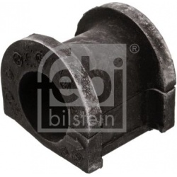 stabilizatoriaus įvorė
                                FEBI BILSTEIN                                                42045, 