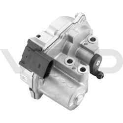 VDO                                                A2C59513862, VDO, A2C59513862, auto detalė