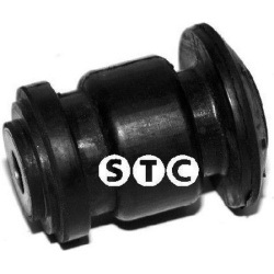 Sailentblokas priekinės šakės
                                STC                                T405345, STC, T405345, au
