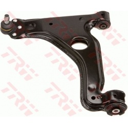 pakabos svirtis
                                TRW                                                JTC823, TRW, JTC823, auto 