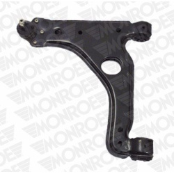 pakabos svirtis
                                MONROE                                                L24528, MONROE, L24528,
