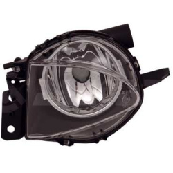 rūko žibintas
                                ALKAR                                                2912843, Nenurodytas gam