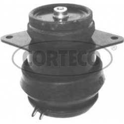variklio montavimas
                                CORTECO                                                21651927, CORTECO,