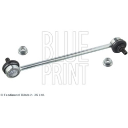Stabilizatoriaus traukė
BLUE PRINT ADT385102,