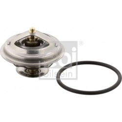 termostatas, aušinimo skystis
                                FEBI BILSTEIN                                                1