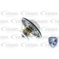 termostatas, aušinimo skystis EXPERT KITS +
                                VEMO                                            
