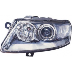 Žibintas priekinis
                                ALKAR                                                2746501, Nenurodytas