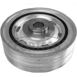 skriemulys, alkūninis velenas
                                CORTECO                                                8000114