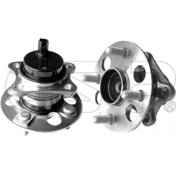 Guolis rato
                                GSP                                                9400087, GSP, 9400087, auto de