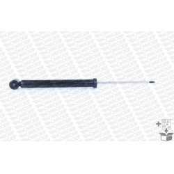 amortizatorius MONROE ORIGINAL (Gas Technology)
                                                G1037, MONROE, G1037, auto de