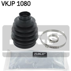 pusašio šarnyro apsauga
SKF VKJP 1080, SKF,