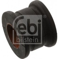 stabilizatoriaus įvorė
                                FEBI BILSTEIN                                                46474, 